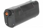 Lite Automatic 1100 bbs Speedloader T238