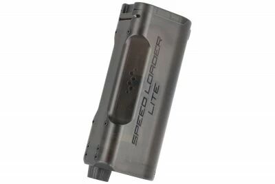 Lite Automatic 1100 bbs Speedloader T238