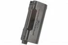 Lite Automatic 1100 bbs Speedloader T238