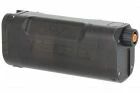 Lite Automatic 1100 bbs Speedloader T238