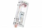Lite Automatic 1100 bbs Speedloader T238