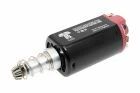 Long SHS Hi-torque motor