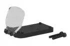 Low-Profile RMR AVA Airsoft Protection