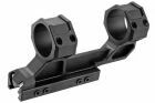 LPVO Mount 30?34 mm 1.93  HOLY WARRIOR