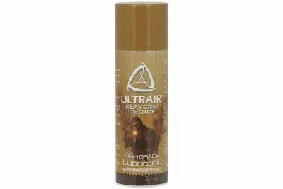 Lubrifiant High Grade Ultrair 220 ml