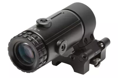 Lunette de vise Magnifier 3x Tactical SIGHTMARK