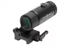 Lunette de visée Magnifier 3x Tactical SIGHTMARK