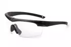 Lunettes Crosshair One verre clair ESS