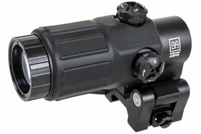 Lupa 8356 G33-1 Specna Arms