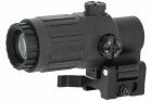 Lupa G33 T-Eagle