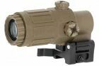 Lupa G33 T-Eagle