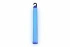 Luz qu&iacute;mica GlowStick de Specna Arms