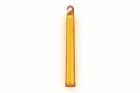 Luz qu&iacute;mica GlowStick de Specna Arms