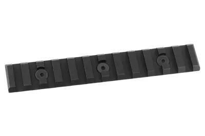 LVOA Long Rail Section (Krytac)
