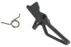M-109 trigger M4 Double Bell right spring