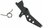 M-110 trigger M4 Double Bell right spring
