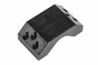 AVS74U AKS74U VFC Hand Guard Kit, Part 2