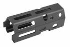 AVS74U Handguard Kit - AKS74U VFC Handguard