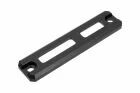 M-LOK Rail MP7A1 Marui Laylax right
