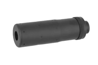 M099A Silencer