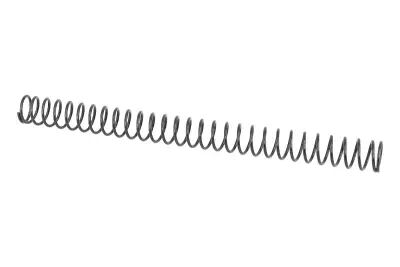 M110 Gearbox equidistant spring