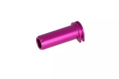 M14 nozzle 21.5mm