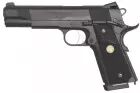 M1911 Caliber.45 M.E.U Tokyo Marui Gaz