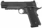 M1911 Night Warrior Tokyo Marui Gas