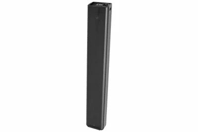 M1938 SNOW WOLF 50-Round Low-Cap Metal Magazine
