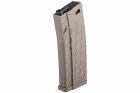 M4 250-bbs Mid-Cap magazine Hexmag EMG DE left