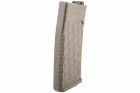 M4 250-bbs Mid-Cap magazine Hexmag EMG DE right