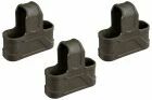 M4-AR15 5.56x45 NATO type magazine puller set of 3 MAGPUL