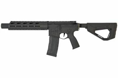 M4 H-15 BET ASG AEG Replica - OPS-Refurb
