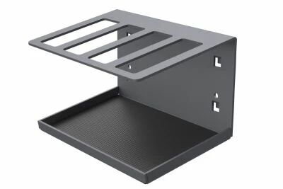 M4/M16 magazine display Delta Armory 