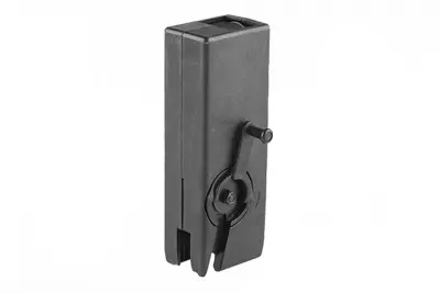 M4/M16 Magazine Speedloader - Black