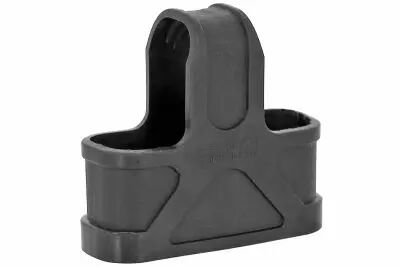 M4 magazine extractor type mgpl m4 BK
