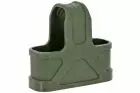 M4 magazine extractor type mgpl m4 OD