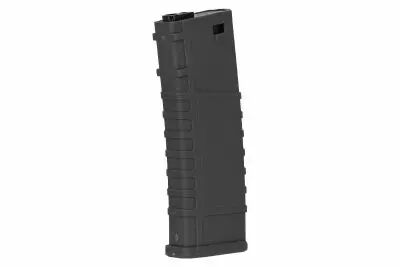 M4 Mid-Cap Polymer Black 130 bbs LONEX