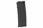 M4 Mid-Cap Polymer Black 130 bbs LONEX