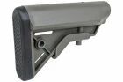 M4 OD Crane stock Specna Arms right back buttpad
