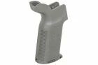 M4 OD pistol grip Specna Arms right back