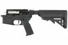 M4 prime low brushless Specna weapons workshop