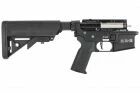 M4 prime low brushless Specna weapons workshop