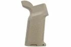 M4 Tan pistol grip Specna Arms right
