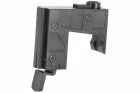 M4 To 9mm Magazine Adapter