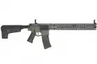 M4 Warsport LVOA-C FG KRYTAC AEG