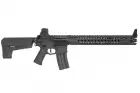 M4 Warsport LVOA-C KRYTAC AEG