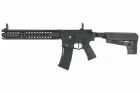 M4 Warsport LVOA-S Black KRYTAC AEG
