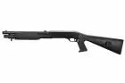 ASG shotguns