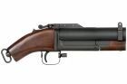 M79 AIRSOFT GRENADE LAUNCHER SAWED-OFF VER 